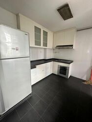 Blk 357 Sun Bliss (Sembawang), HDB Executive #536362241